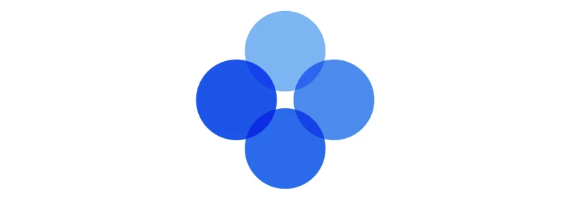 欧亿交易所下载app官方.正确地址.中文